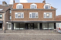 Winkelruimte Uithoorn - Dorpsstraat 43 - Foto 1