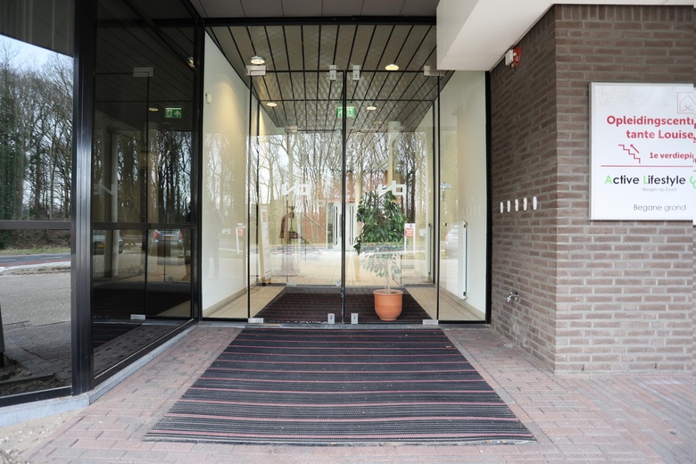 KantoorruimteaanBoerenverdriet 14<br/> inBergen op Zoom