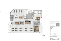 Bekijk foto 1 van eenheid 1 aan de Vijzelstraat 20 in Amsterdam