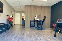 Kantoorruimte Zeewolde - Schepenveld 12 08 - Foto 4