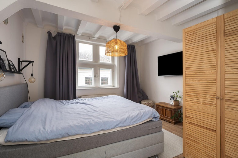 WinkelruimteaanLimbrichterstraat 14<br/> inSittard