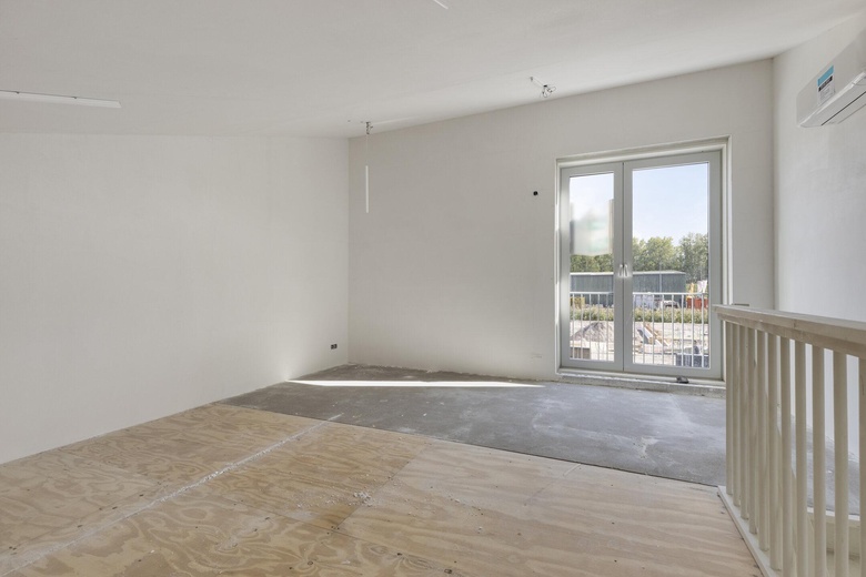 BedrijfsruimteaanBenno Premselastraat 78<br/> inRotterdam