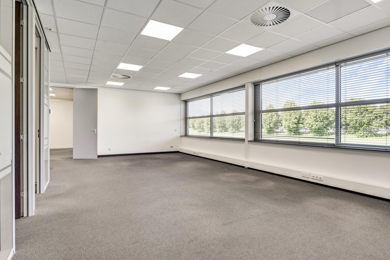 KantoorruimteaanCopernicusstraat 13 A<br/> inWeert