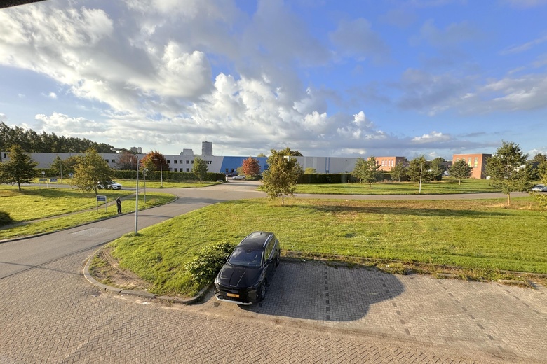 Kantoorruimte Almere - Markerkant 12 1 01 - Foto 25