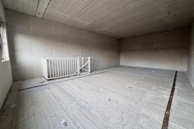 BedrijfsruimteaanMarkerkant 13 102<br/> inAlmere