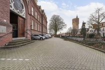 Kantoorruimte Tilburg - Bredaseweg 204 01 - Foto 4