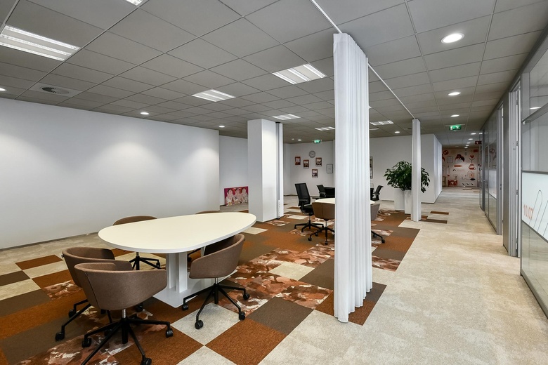 KantoorruimteaanVelperweg 76<br/> inArnhem KantoorruimteaanVelperweg 76<br/> inArnhem
