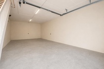 Bedrijfsruimte Almere - Palmpolstraat 99 G 31 - Foto 6
