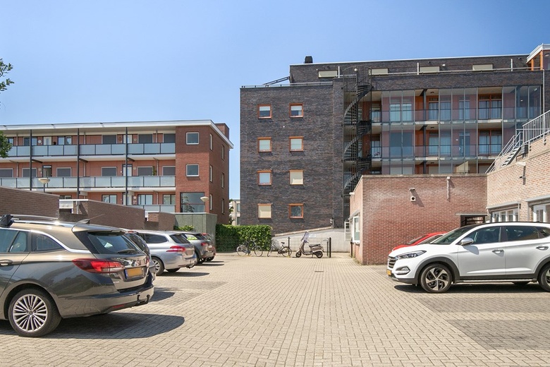 KantoorruimteaanZandstraat 59<br/> inVeenendaal