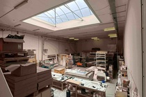 Kantoorruimte Rotterdam - Van Helmontstraat 17 - Foto 6