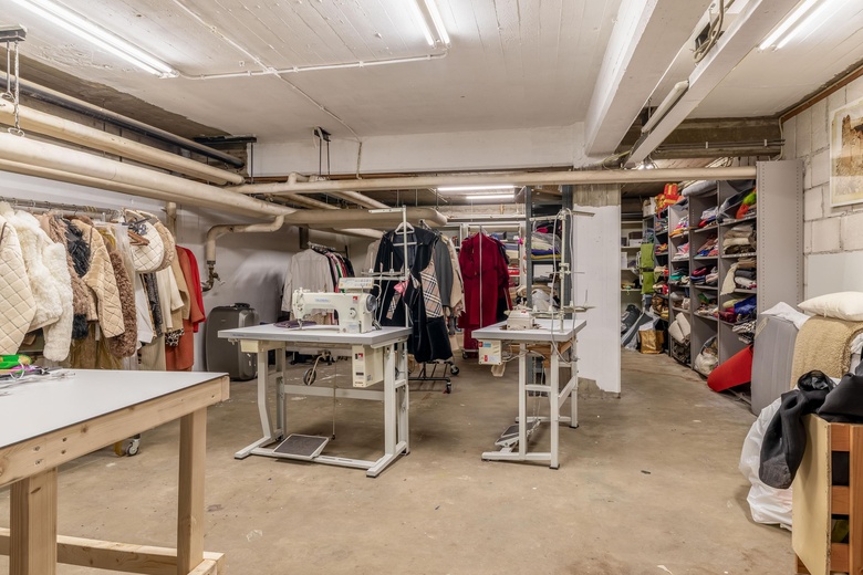 Winkelruimte Rotterdam - Schiedamse Vest 59 - Foto 15
