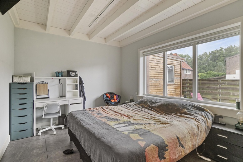 BedrijfsruimteaanZuiderzeestraatweg 233<br/> inOldebroek