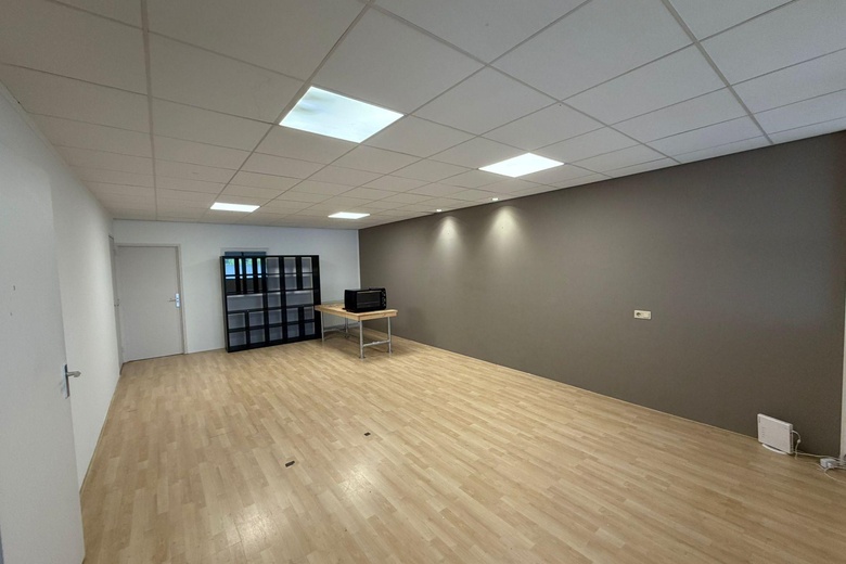 Kantoorruimte Den Bosch - Zilverenberg 21 - Foto 3