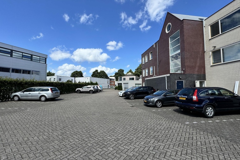 KantoorruimteaanDe Binderij 6 C<br/> inAlmere KantoorruimteaanDe Binderij 6 C<br/> inAlmere