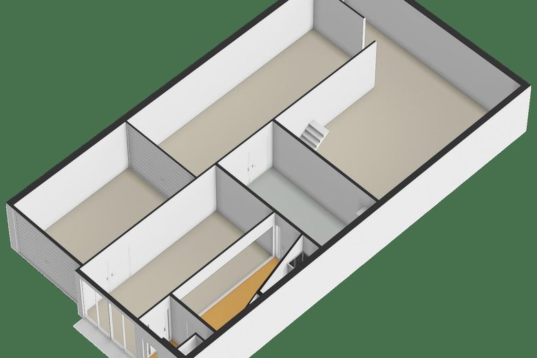 BedrijfsruimteaanSchaafstraat 20 F<br/> inAmsterdam