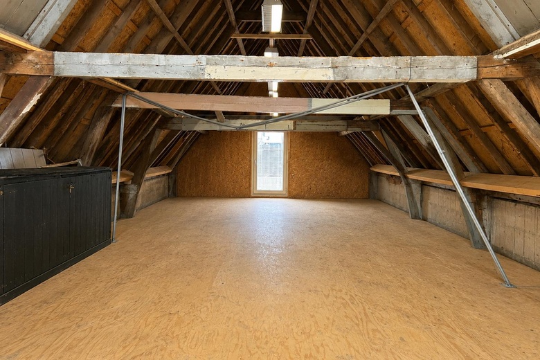 HorecaaanKoemarkt 30<br/> inPurmerend
