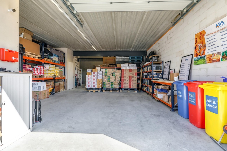 BedrijfsruimteaanEwinkel 14 05a<br/> inCuijk