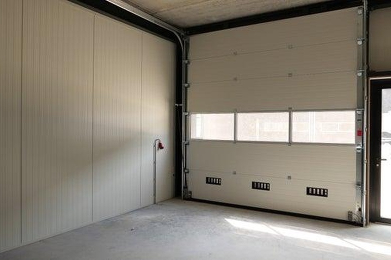 BedrijfsruimteaanAntonie van Leeuwenhoekstraat 1B10<br/> inOud-Beijerland BedrijfsruimteaanAntonie van Leeuwenhoekstraat 1B10<br/> inOud-Beijerland