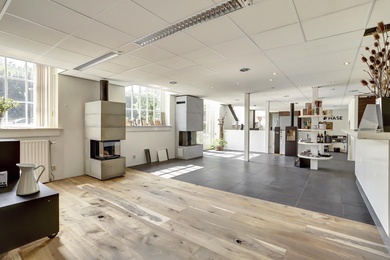 Bekijk foto 2 van Waaldijk 89