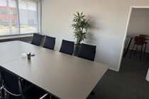 Kantoorruimte Dordrecht - Kamerlingh Onnesweg 31 - Foto 6