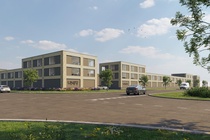 Bekijk foto 5 van Bornhout 0 ong