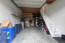 Bekijk foto 3 van Spaubeekstraat 95 32