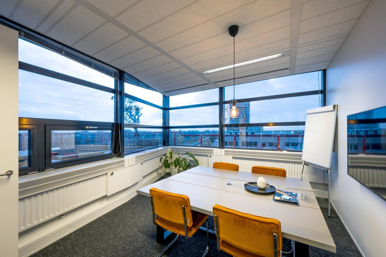KantoorruimteaanRadarweg 501<br/> inAmsterdam KantoorruimteaanRadarweg 501<br/> inAmsterdam