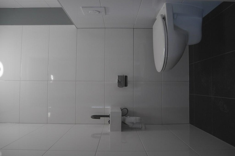 BedrijfsruimteaanEenspan 32 D<br/> inZeewolde BedrijfsruimteaanEenspan 32 D<br/> inZeewolde