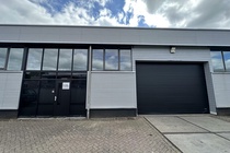 Bekijk foto 1 van eenheid 1 aan de Mastwijkerdijk 108 in Montfoort