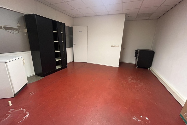 Kantoorruimte Naaldwijk - Willem van Hooffstraat 22 - Foto 7