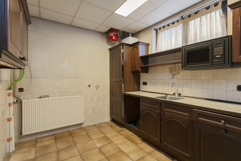 Winkelruimte Hoogerheide - Raadhuisstraat 63 - Foto 22