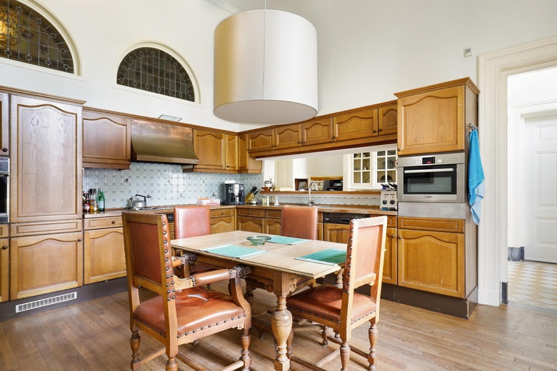 KantoorruimteaanJavalaan 7<br/> inBaarn