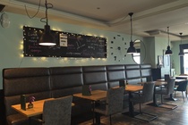 Horeca Veghel - Hoofdstraat 4 - Foto 6
