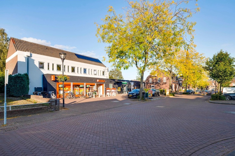 KantoorruimteaanRoggelseweg 6 a<br/> inHaelen KantoorruimteaanRoggelseweg 6 a<br/> inHaelen