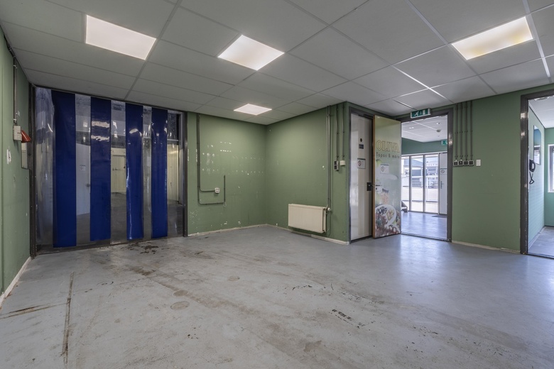 Bedrijfsruimte Millingen aan de Rijn - Molenveld 26 - Foto 4