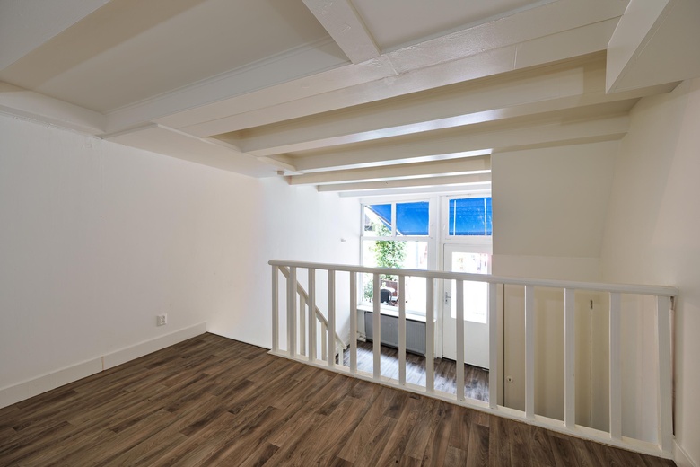 WinkelruimteaanReguliersdwarsstraat 25 H<br/> inAmsterdam