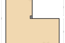 Bekijk foto 1 van eenheid 1 aan de Ommevoort 6 in Oegstgeest