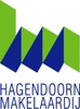Aangeboden door Hagendoorn Makelaardij