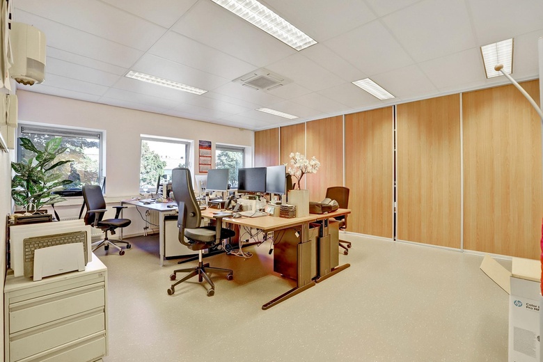 KantoorruimteaanJan van Galenstraat 41<br/> inSchiedam KantoorruimteaanJan van Galenstraat 41<br/> inSchiedam