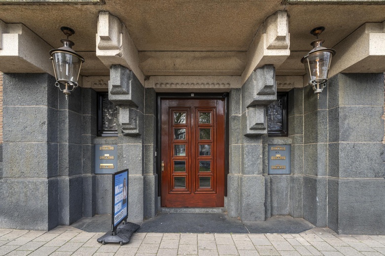 Kantoorruimte Arnhem - Jansbuitensingel 5 - Foto 17