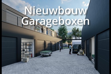 Bekijk foto 2 van van Vlissingenstraat 61 Bekijk foto 2 van van Vlissingenstraat 61