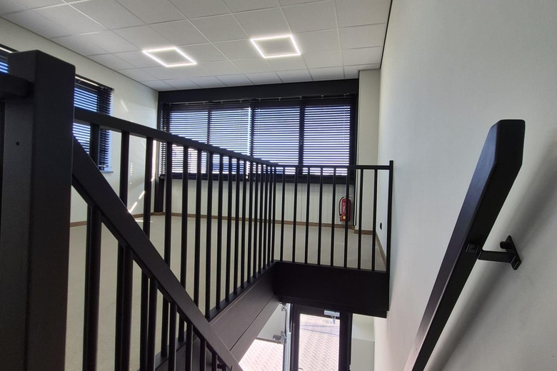 Bedrijfsruimte Veenendaal - De Smalle Zijde 5 1 - Foto 18