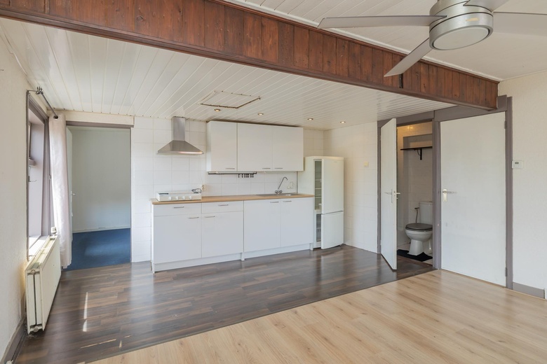 HorecaaanZeestraat 5 - 7<br/> inNoordwijk