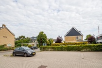 Bekijk foto 4 van Kruyderlaan 23 Bekijk foto 4 van Kruyderlaan 23