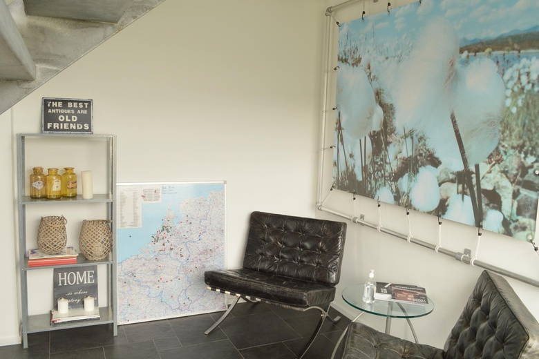 KantoorruimteaanBoekweitstraat 90<br/> inNieuw-Vennep KantoorruimteaanBoekweitstraat 90<br/> inNieuw-Vennep