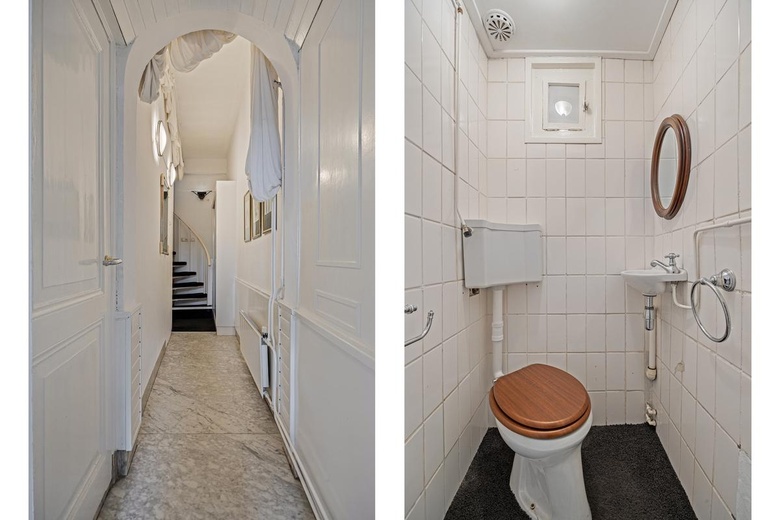 WinkelruimteaanNobelstraat 25<br/> inBrielle WinkelruimteaanNobelstraat 25<br/> inBrielle