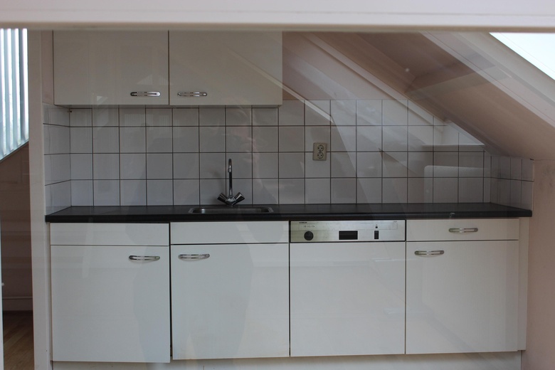 KantoorruimteaanMarktplein 2<br/> inUithoorn