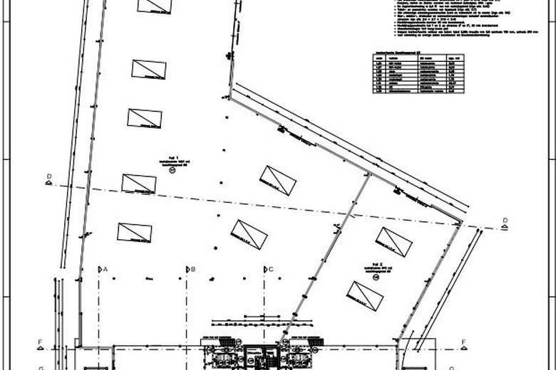 Bedrijfsruimteaan1e Tochtweg 11<br/> inNieuwerkerk aan den IJssel