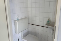 Bedrijfsruimte Zaandam - Penningweg 26 - Foto 6