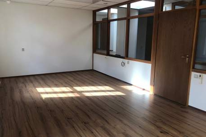 KantoorruimteaanDorpsstraat 33 B<br/> inZoetermeer